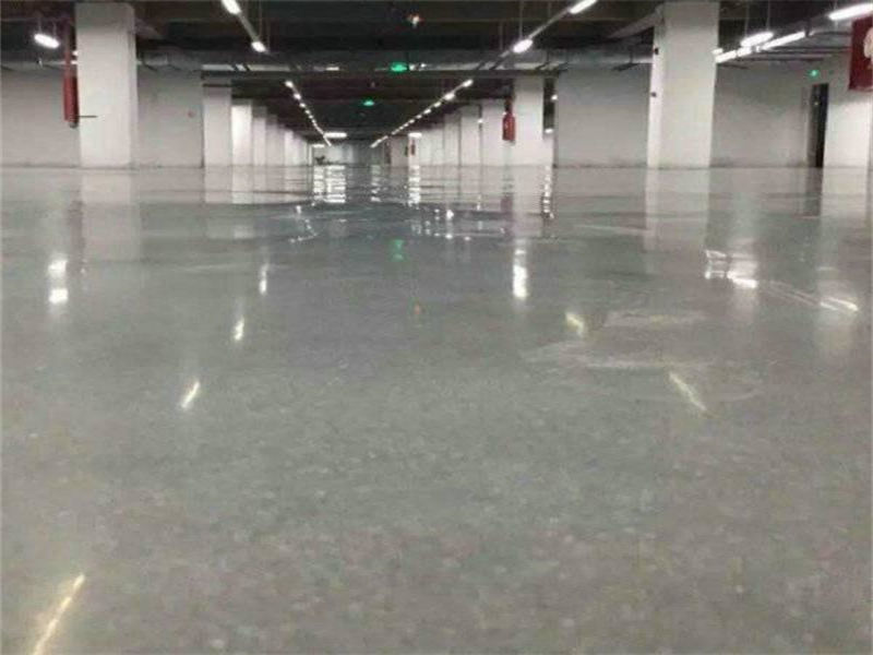 金屬金剛砂和非金屬金剛砂的區(qū)別